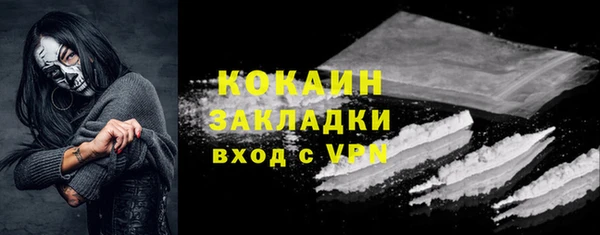 ГАЛЛЮЦИНОГЕННЫЕ ГРИБЫ Богородицк