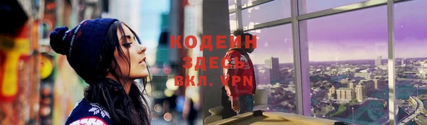 крисы Богородск