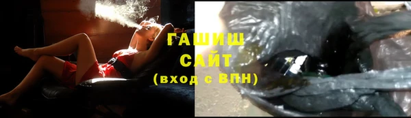 крисы Богородск